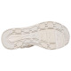 Skechers D'Lux Walker